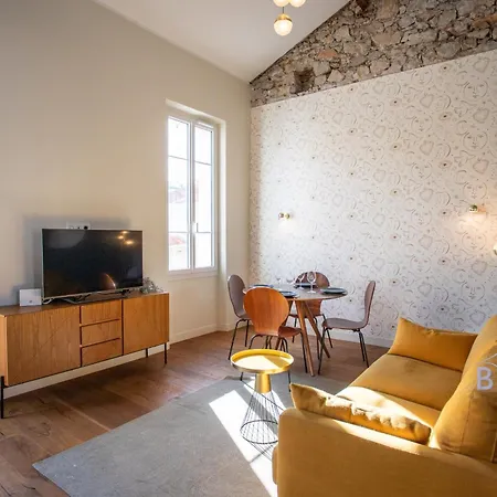 Apartamento Flat 