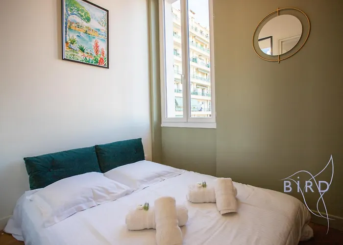 Appartamento Flat 